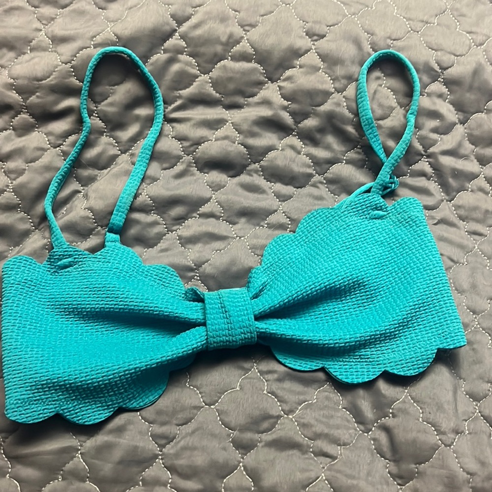 SWIMSUIT!